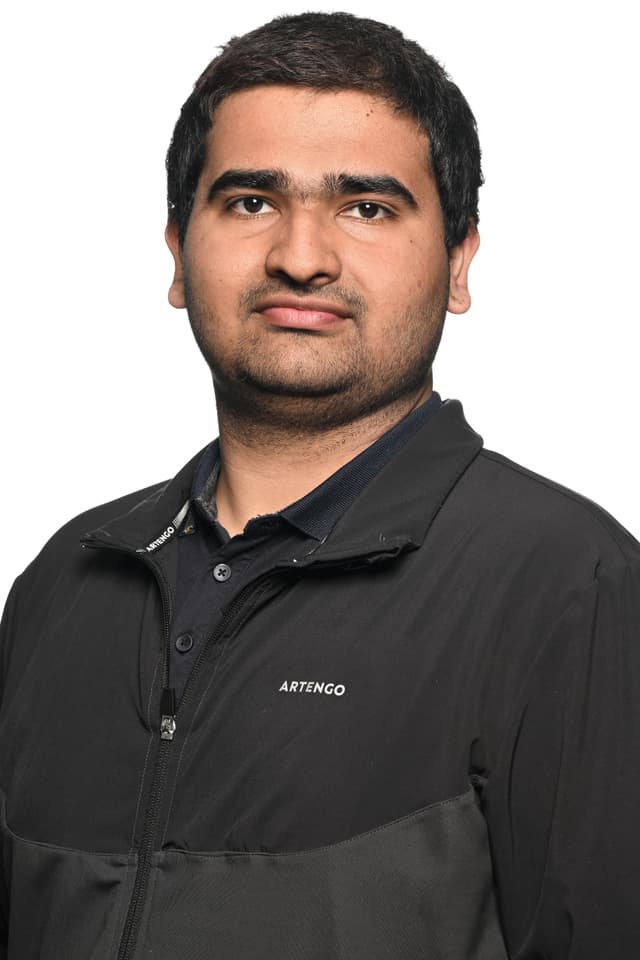 Kartik